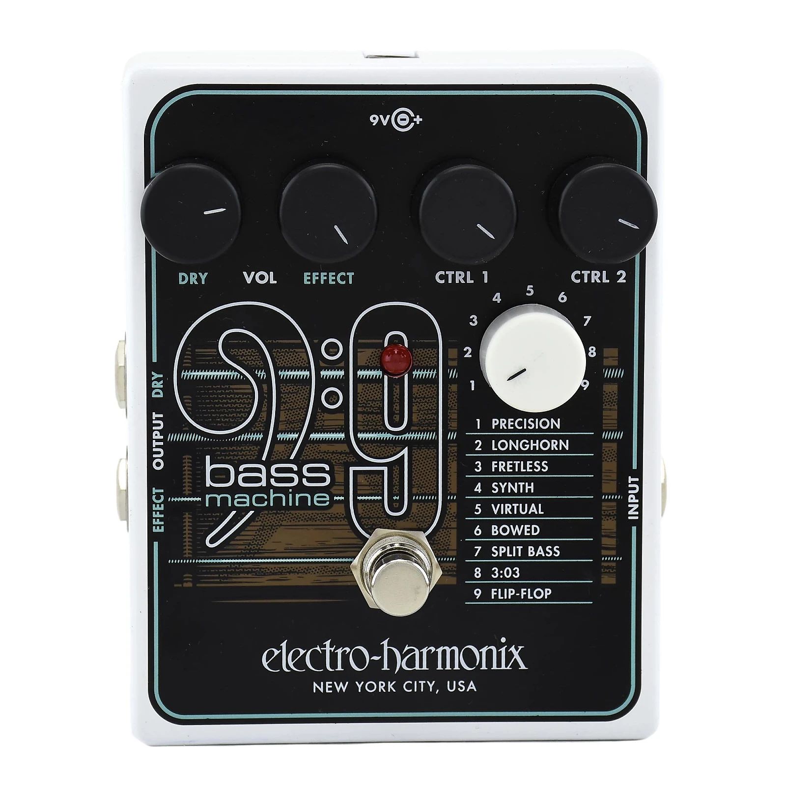 ま*ん様 Electro-Harmonix Base 9超美品中古 myg7abblybbmvyde5qrx.png