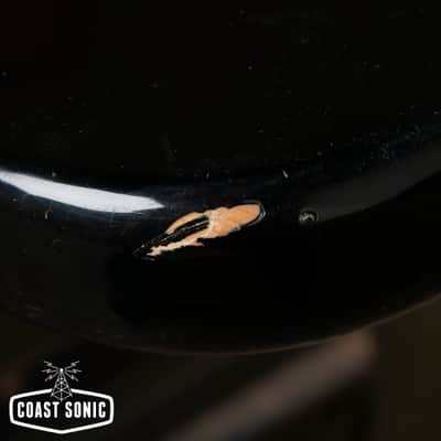 1999 Fender '62 Reissue Jaguar JG66-85 Japan CIJ image 18