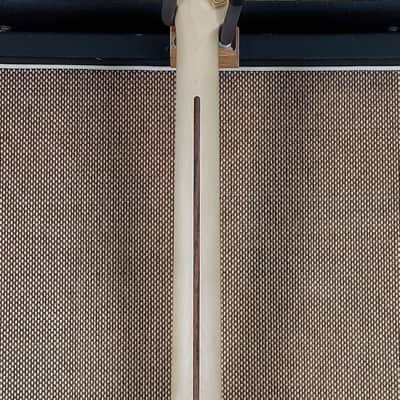 2018 Fender American Pro Telecaster COA Limited Edition Gold Hardware! Rolled Neck Edge image 5