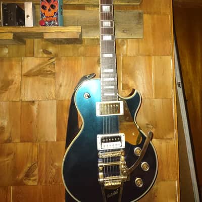 Schecter Mark Thwaite Signature Solo-II 2016 - Present - Ultra Violet image 6