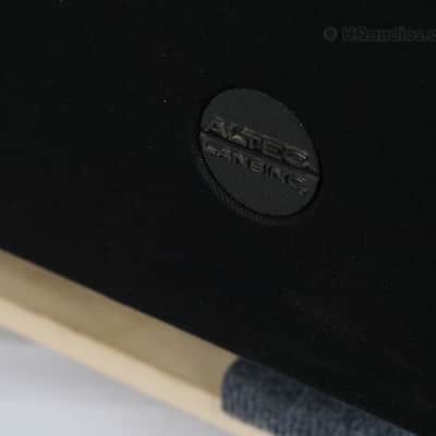 Altec Model 19 15-Inch Horn-Loaded Speakers – Restored – Tested – 1-Year Warranty image 9