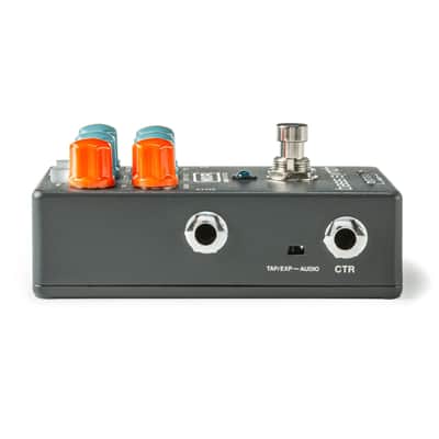 MXR MB301 Bass Synth image 3