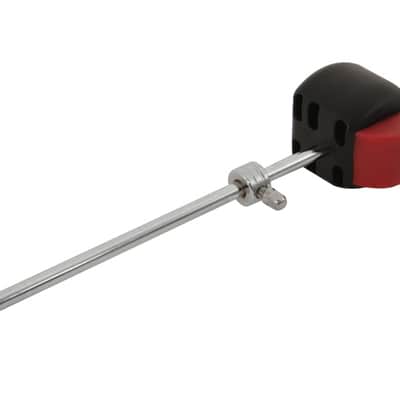 DW Flyweight Bass Drum Pedal Beater, DWSM107