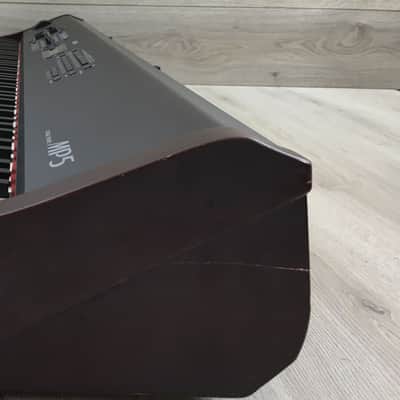 Kawai MP5 con Trolley image 8