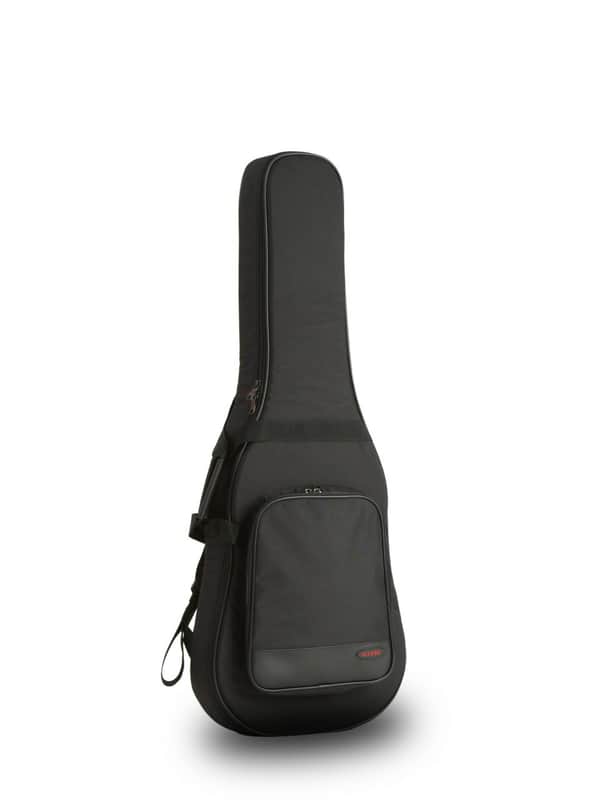 Access Stage One Electric Guitar Gig Bag AB1EG1 image 1