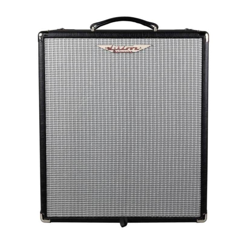 Ashdown Engineering Studio 15 300W 1 x 15'' Bass Amplifier Combo image 1
