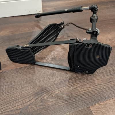 Mapex P380A Double Pedal 2000s image 17