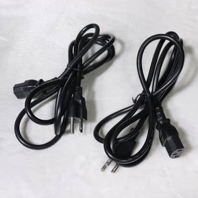 KRK Rokit5 RPG2 Pair [HAE0004697] (06/01) image 6