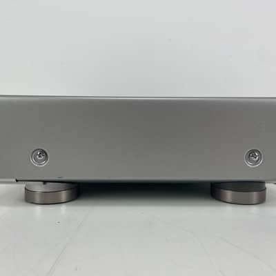 Sony - MDS-JE520 - MiniDisc Deck - Serviced (Repaired) image 7
