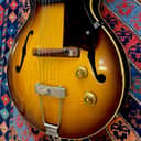 1958 Gibson ES-140T -Beautiful Cond!!-All Original!