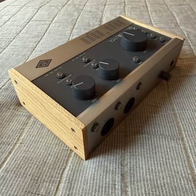 Universal Audio Volt 476 USB-C Audio Interface image 6