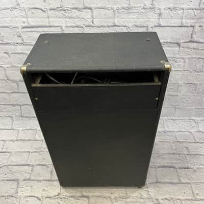 Gibson Vintage 1970s G-7 Thor Bass Combo Amp CONSIGNMENT image 5