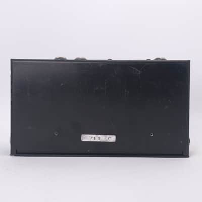 Radial ToneBone PZ-PRE image 2