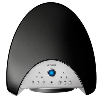 JL Audio Gotham g213v2 - Active Subwoofer - NEW! image 8