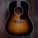 Gibson Slash Signature J-45 - November Burst - 2020