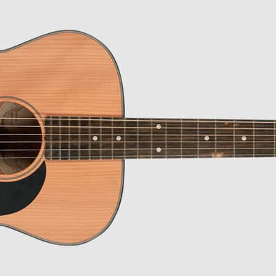 Maton RM-808 REDWOOD 808 Sequoia Sempervirens ( BRAND NEW MODEL ) image 1