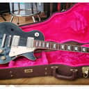Orville Les Paul Standard 1997