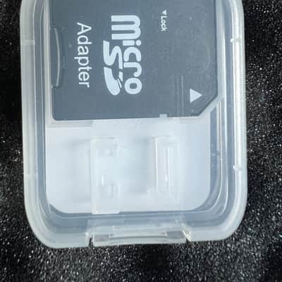 Zoom H6 EX+ with lots of extras see description for details image 11