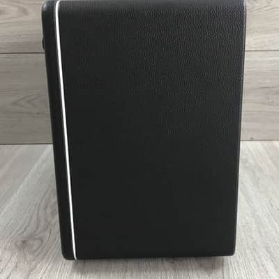 Mooer Hornet 30i image 11