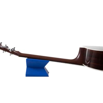 Music Nomad Cradle Cube - String Instrument Neck Support image 6