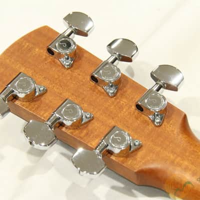 [SALE!!] Larrivee LV-09 Koa image 3