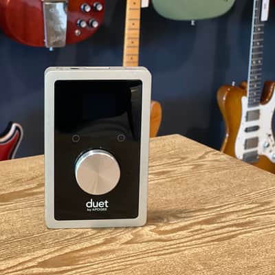 Apogee Duet 2 USB Audio Interface image 1