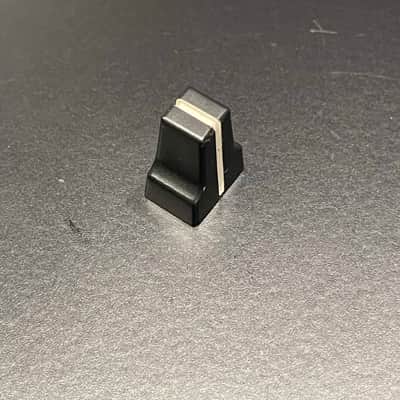 Original Knob for Yamaha CS-5, CS-10, CS-15, CS-30
