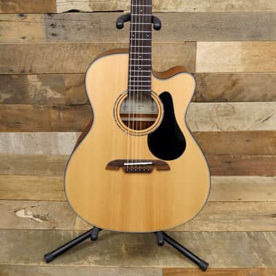 Alvarez - AF30CE Natural image 1