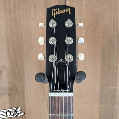 Gibson Melody Maker 2010  w/Gig Bag image 3