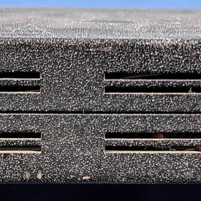 Klark Teknik DN 514 Quad Gate image 9