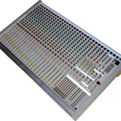 Mitec Performer 32 B-Stock image 2