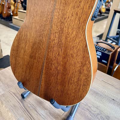 Crafter DE7/N image 9