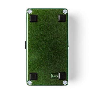 MXR CARBON COPY® ANALOG DELAY M169 image 6