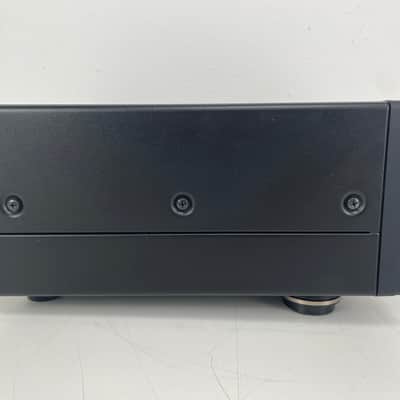 Yaesu - SP-8 - External Speaker image 6
