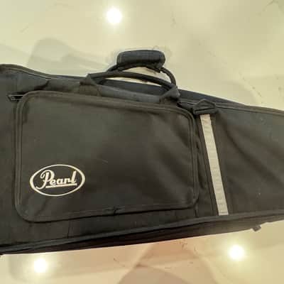 Pearl PK910 Student Bell Kit with case image 4