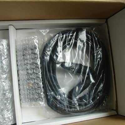 BOSE T4S TONE MATCH MIXER FOR L1 image 6