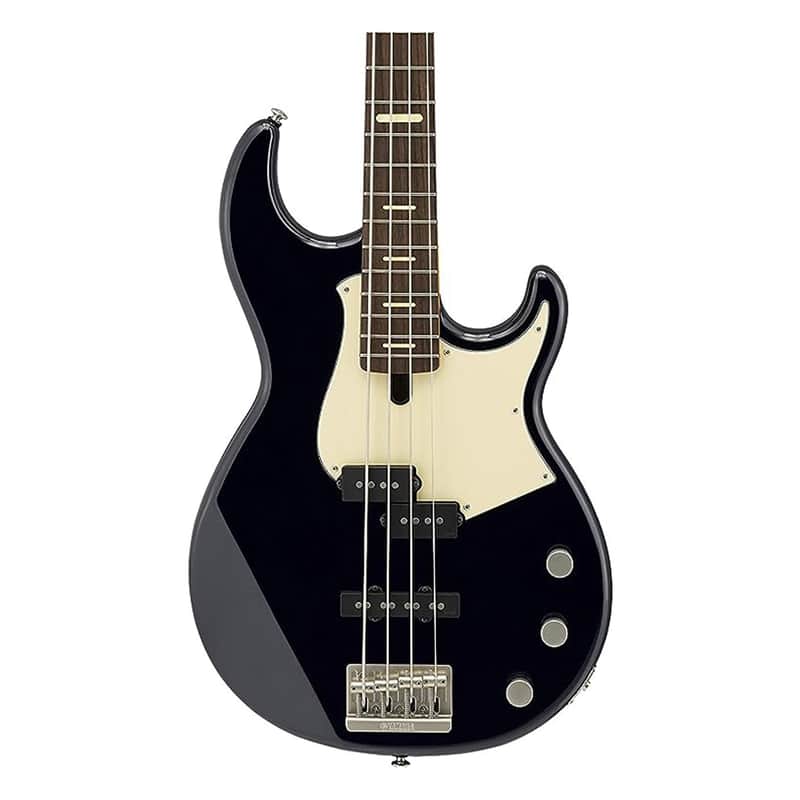 Yamaha BBP34 Pro Series | Reverb