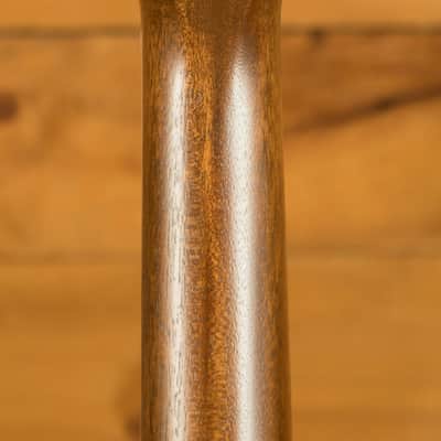Gibson Les Paul Standard '60s Faded | Vintage Cherry Sunburst image 7