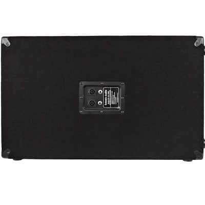 12" Floor/Stage Monitor/PA Speaker~New 250 Watts Church image 4