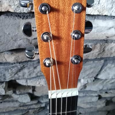 Zager ZAD-20/N  2023 image 3