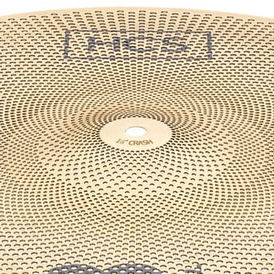 MEINL P-HCS18C image 5
