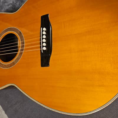DeCava Guitars | OM Special | Ser. #2010 | 5/08 | Brazilian Rosewood / Adirondack Spruce | Nitrocellulose image 7