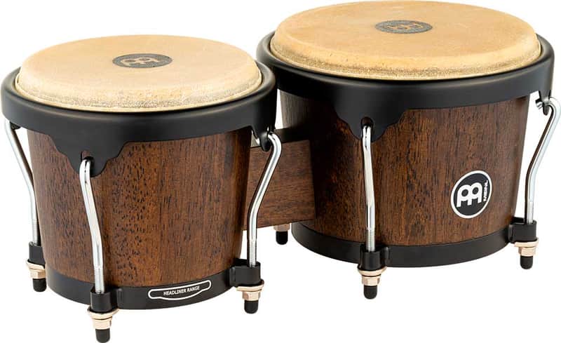 MEINL HB100VWB-M image 1