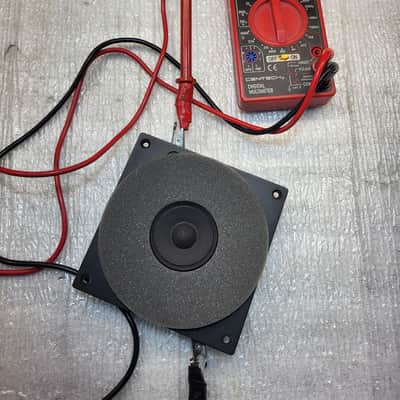 Jbl LE-25 tweeters (1 pair) image 8