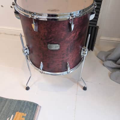 Canopus Yaiba 2 24 kit image 13