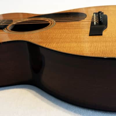 Collings Baby1 Parlor - Gloss image 5