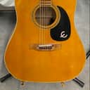 1970's Epiphone FT 150