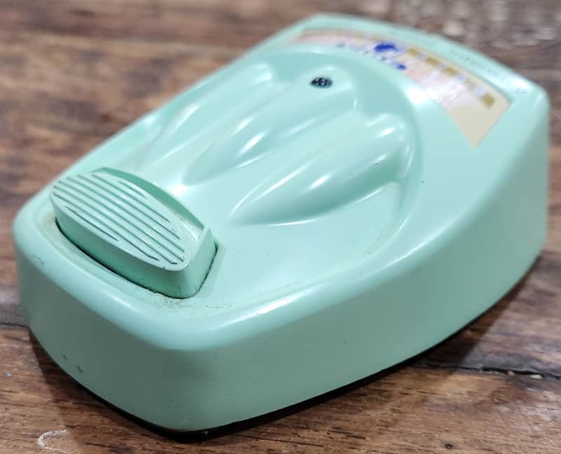 Danelectro Cool Cat Vibe