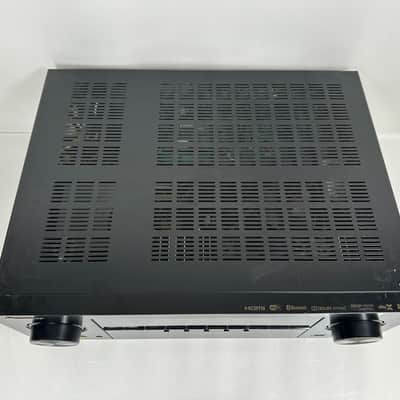 Pioneer VSX-LX304 9.2 AV Receiver image 4