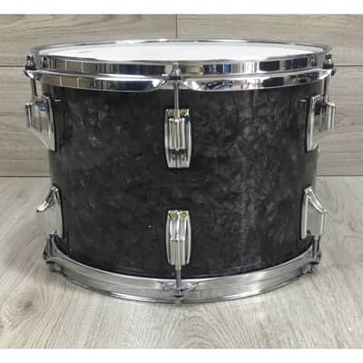 Rogers Covington Maple Poplar Black Diamond Pearl image 13